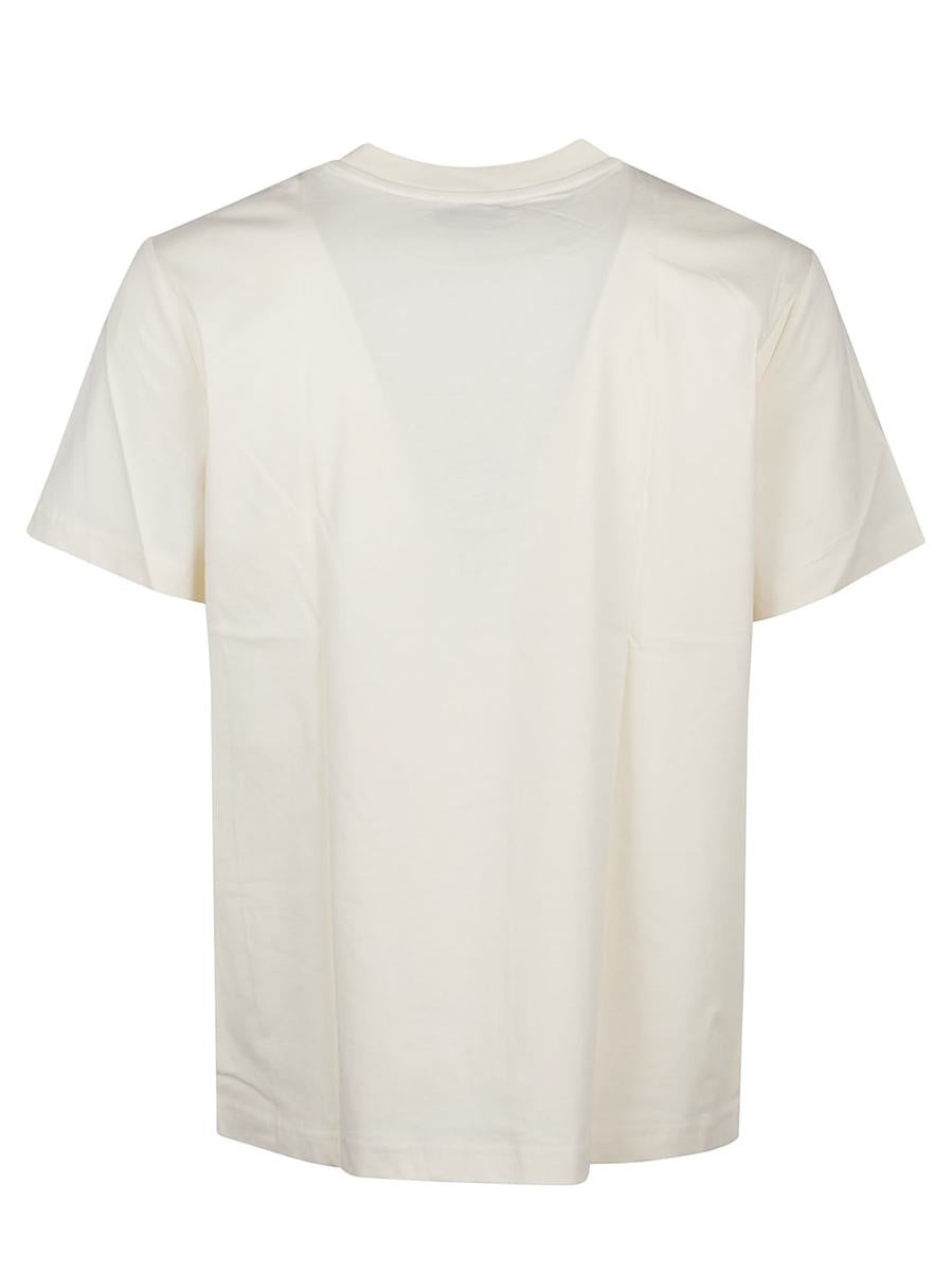 A.P.C. Tshirt - 2