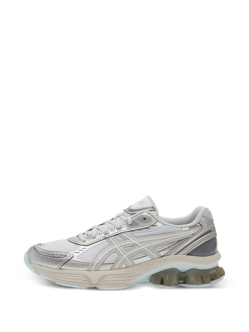Gel-Kinetic Fluent sneakers 6