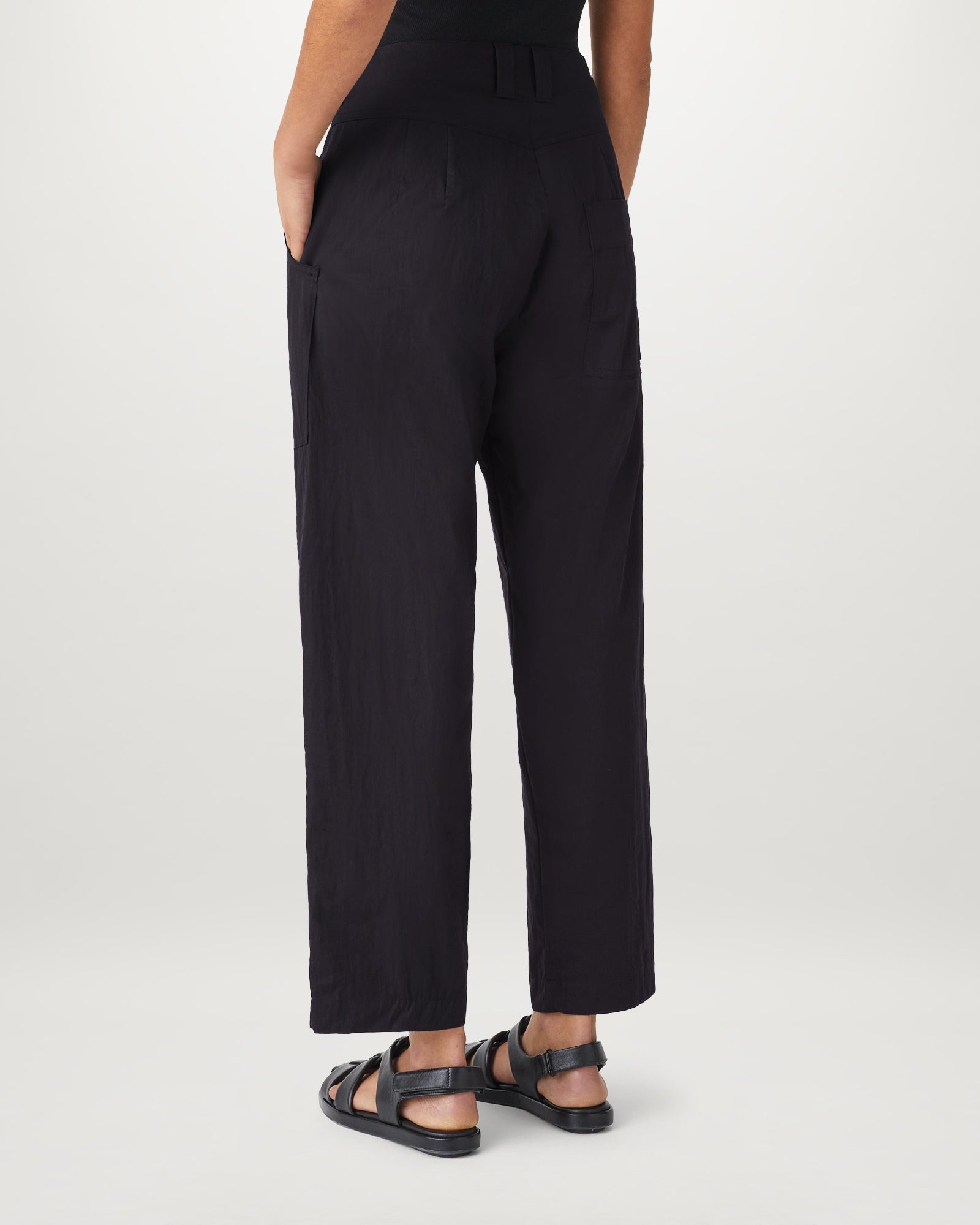FORIS PANT - 4