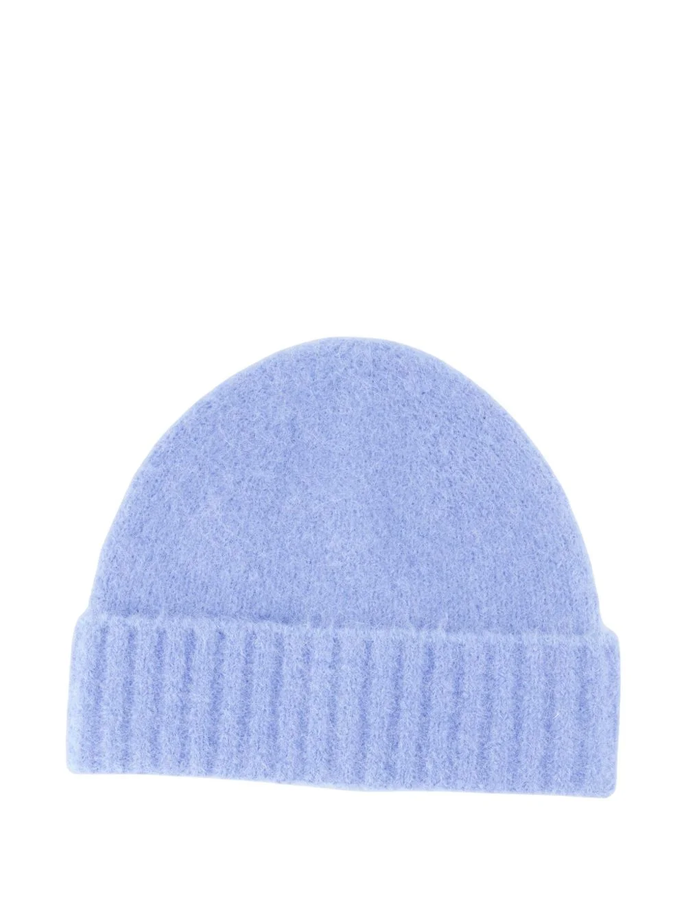 Sajeanne beanie hat - 1