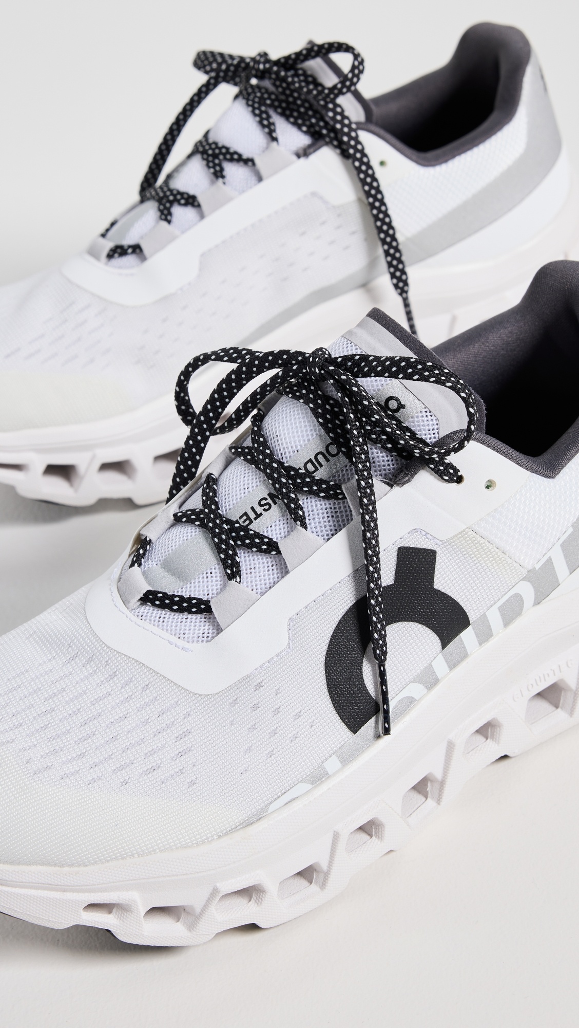 Cloudmonster Sneakers - 5