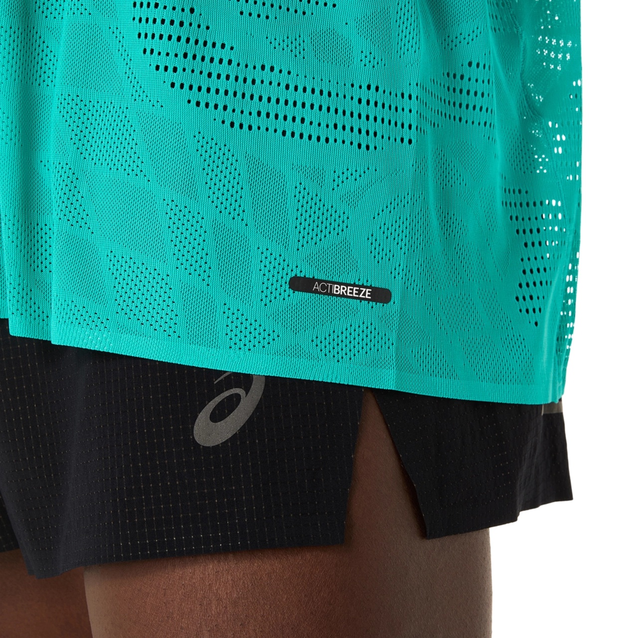 METARUN  SINGLET - 5