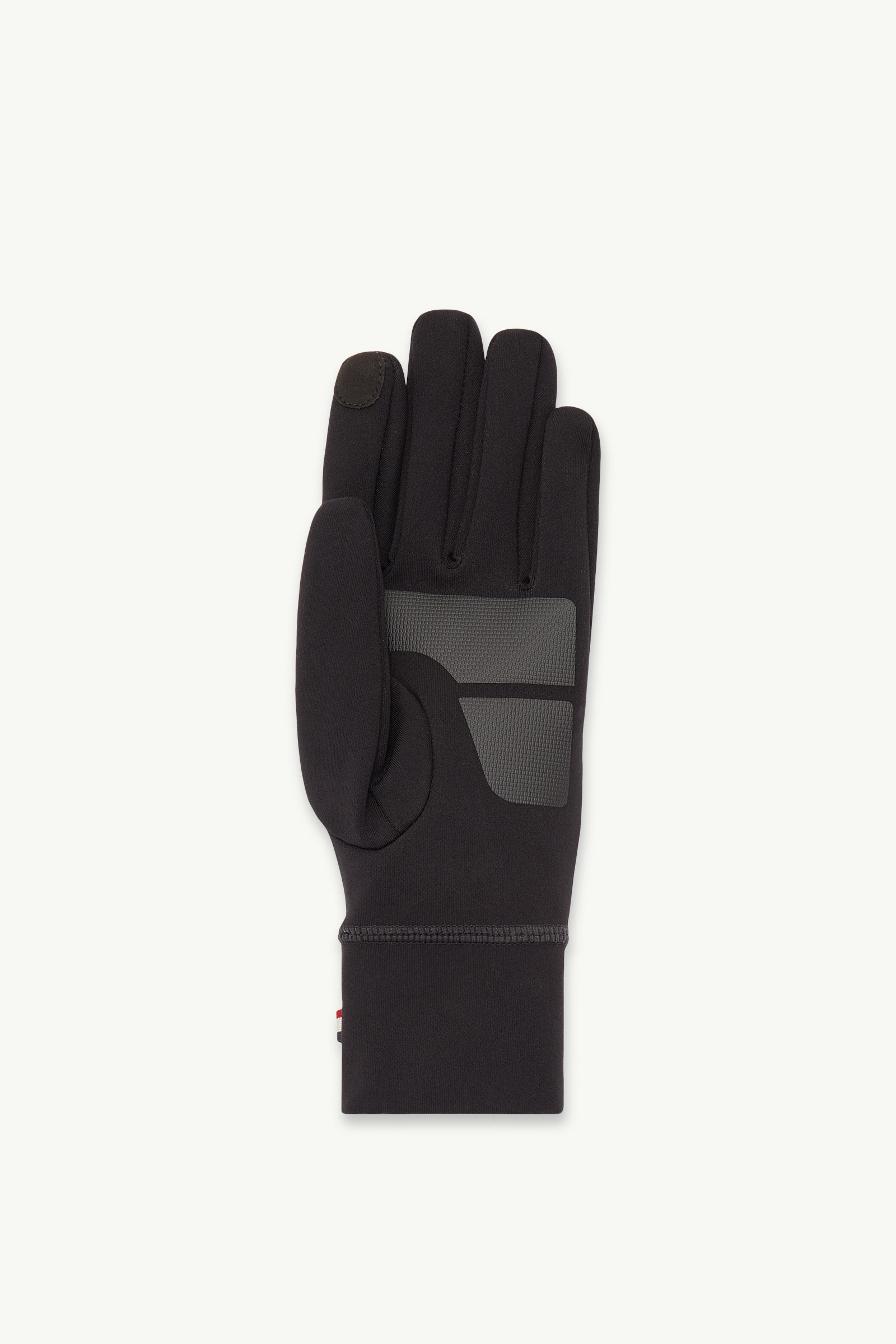 Touch Screen Gloves - 4