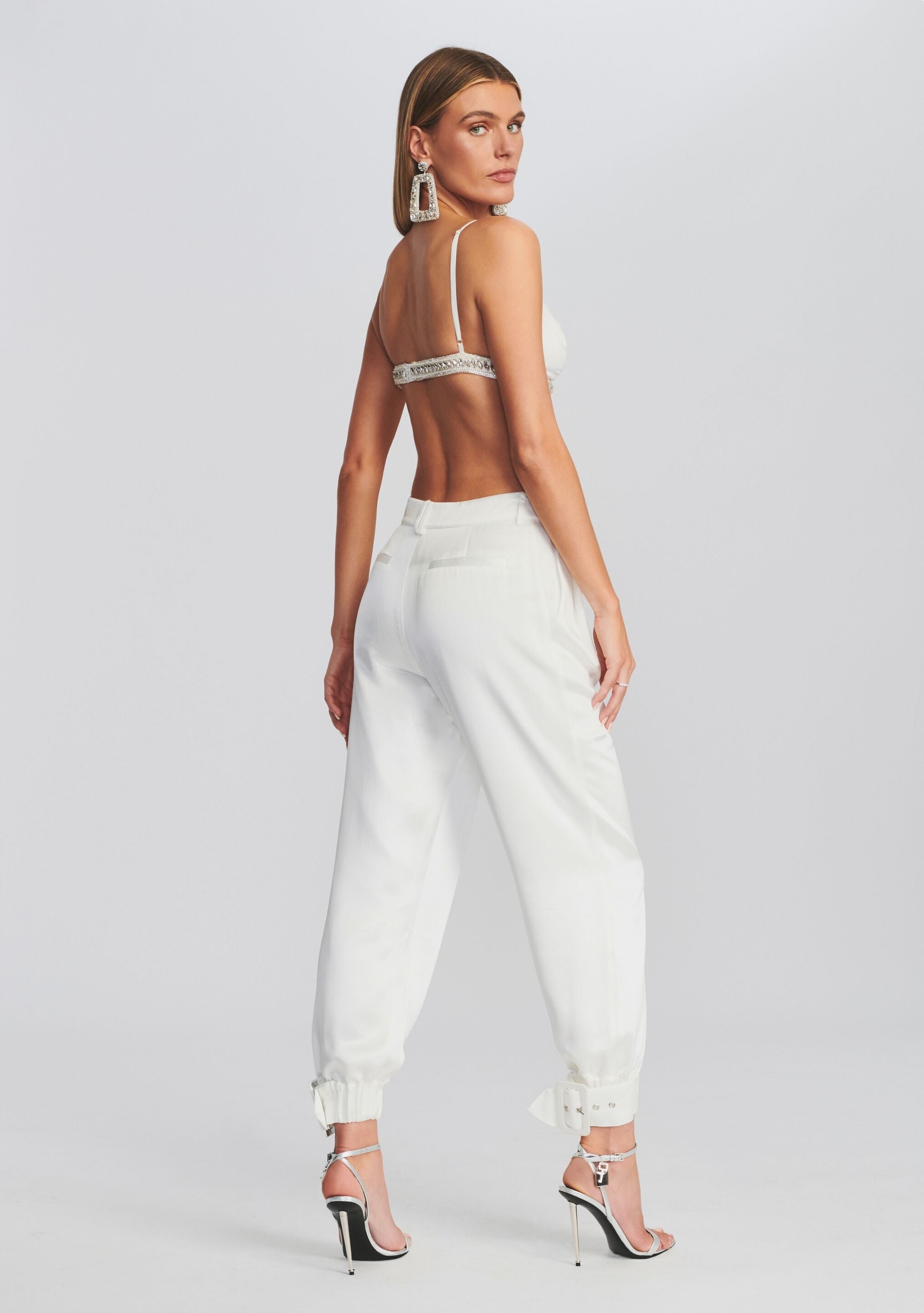 ROCKY PANT - 4