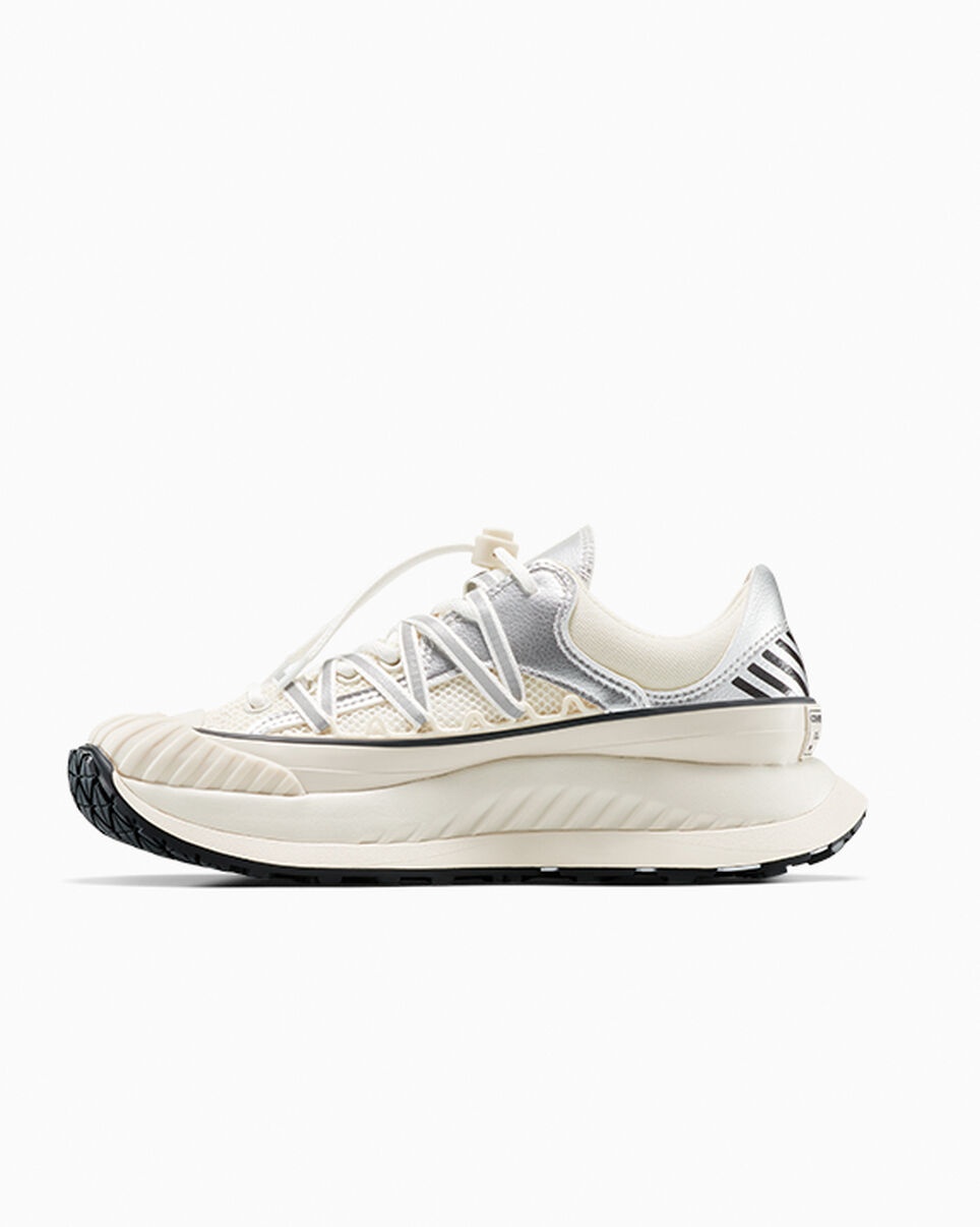 Chuck 70 AT-CX Metallic - 2