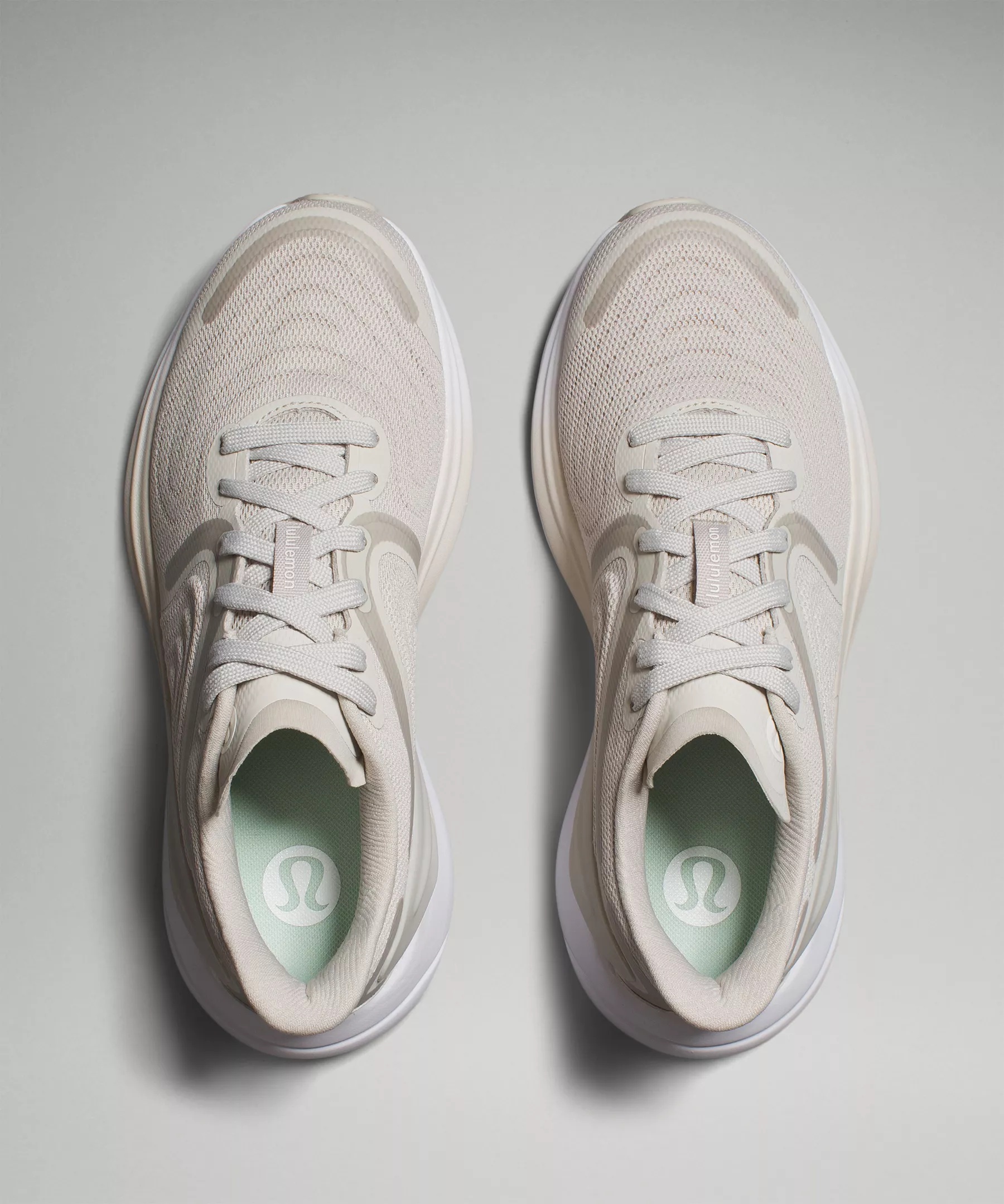 blissfeel 2 Women's Running Shoe - 5