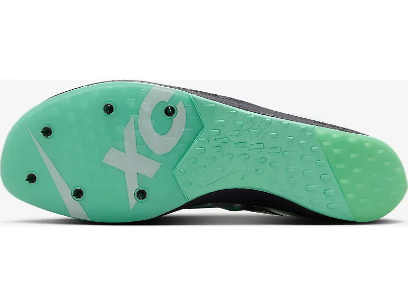 Nike ZoomX Dragonfly XC - 5