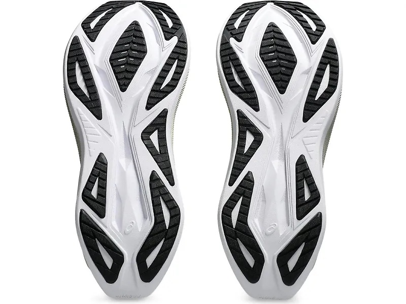 ASICS Superblast 2 - 6