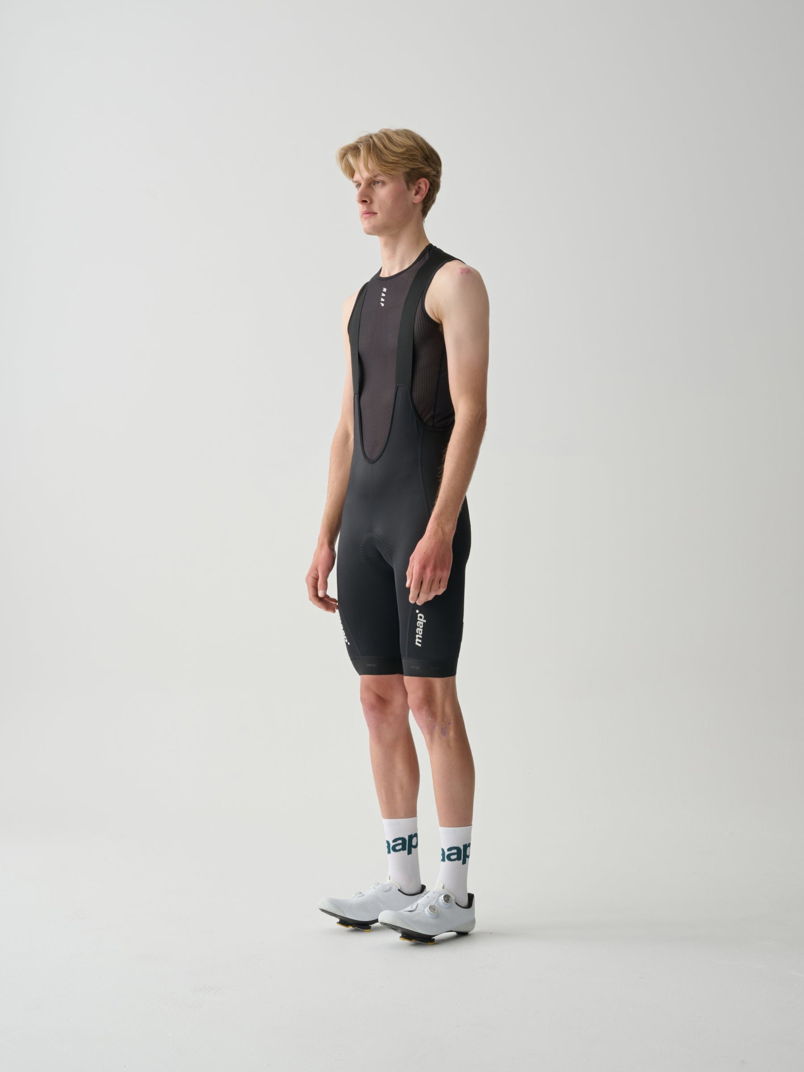 Training Bib 3.0 - 2