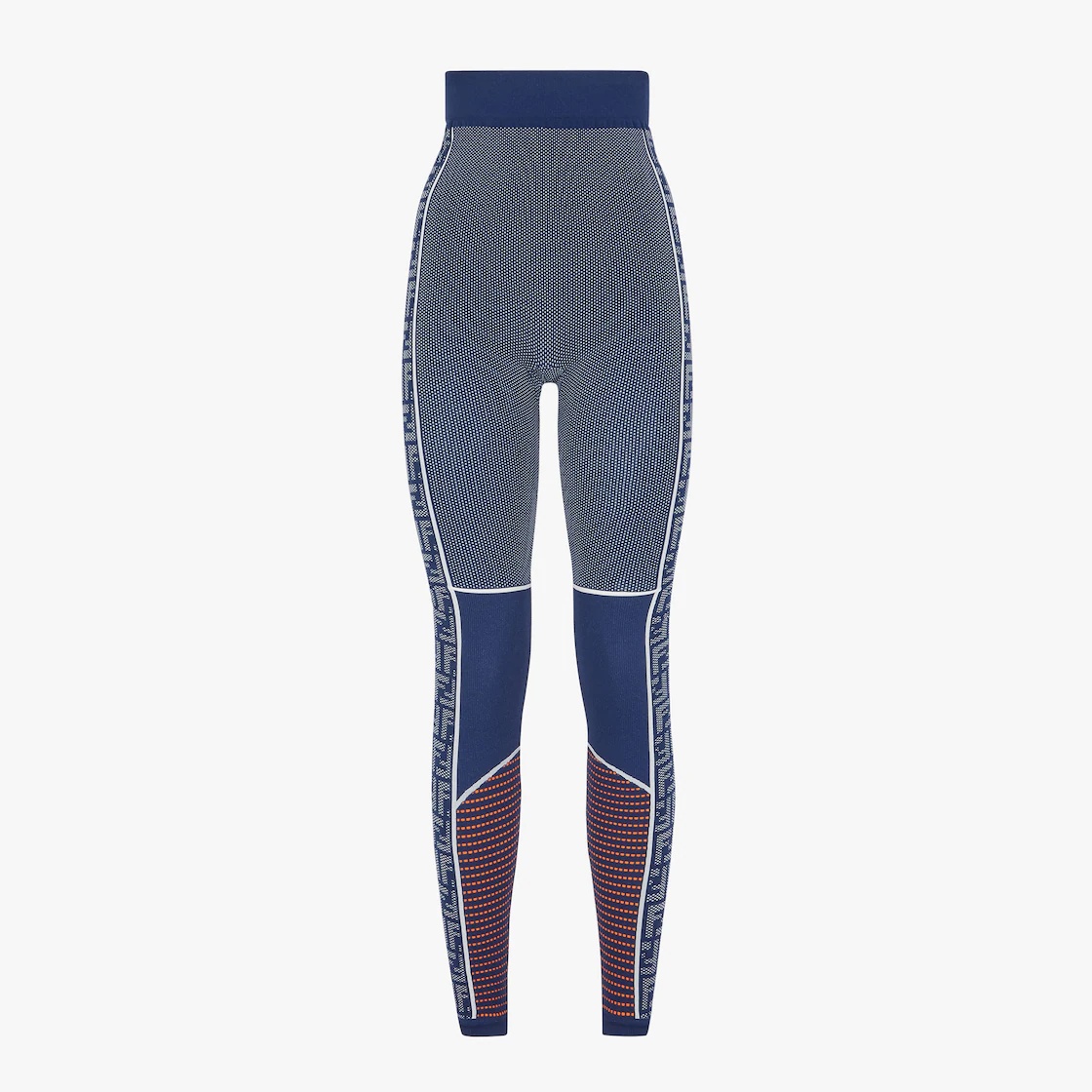 Leggings - 1