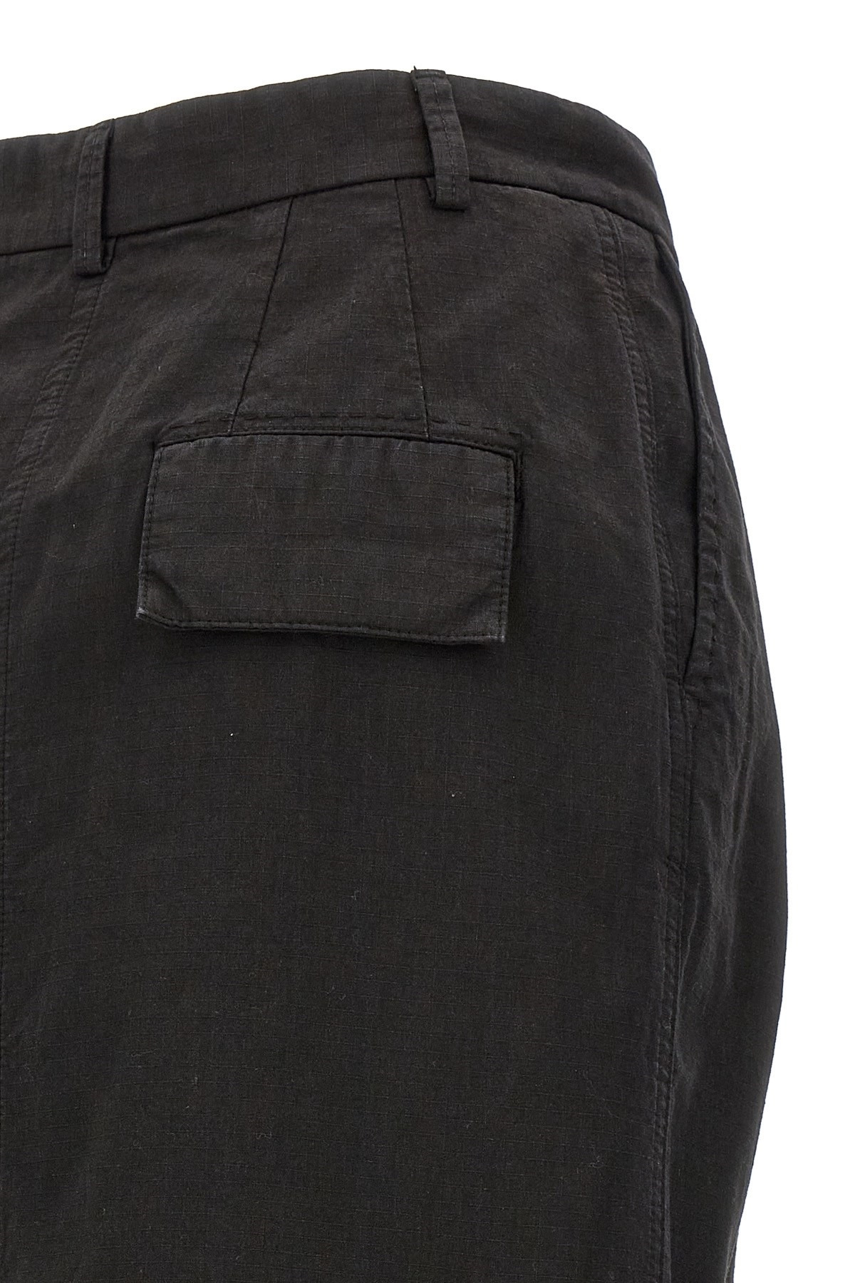 'Shiv' skirt - 4