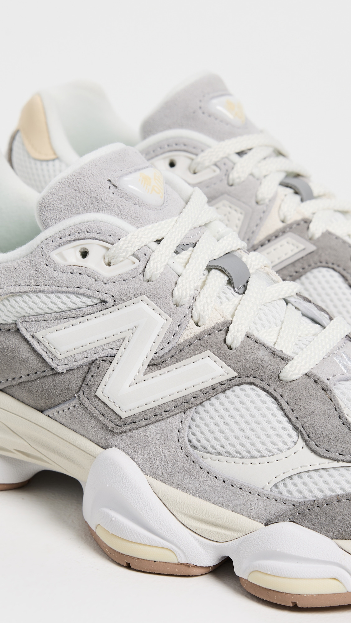 9060 Sneakers - 5