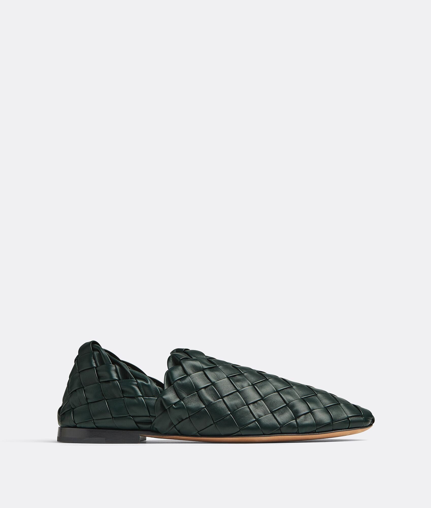 slipper - 1