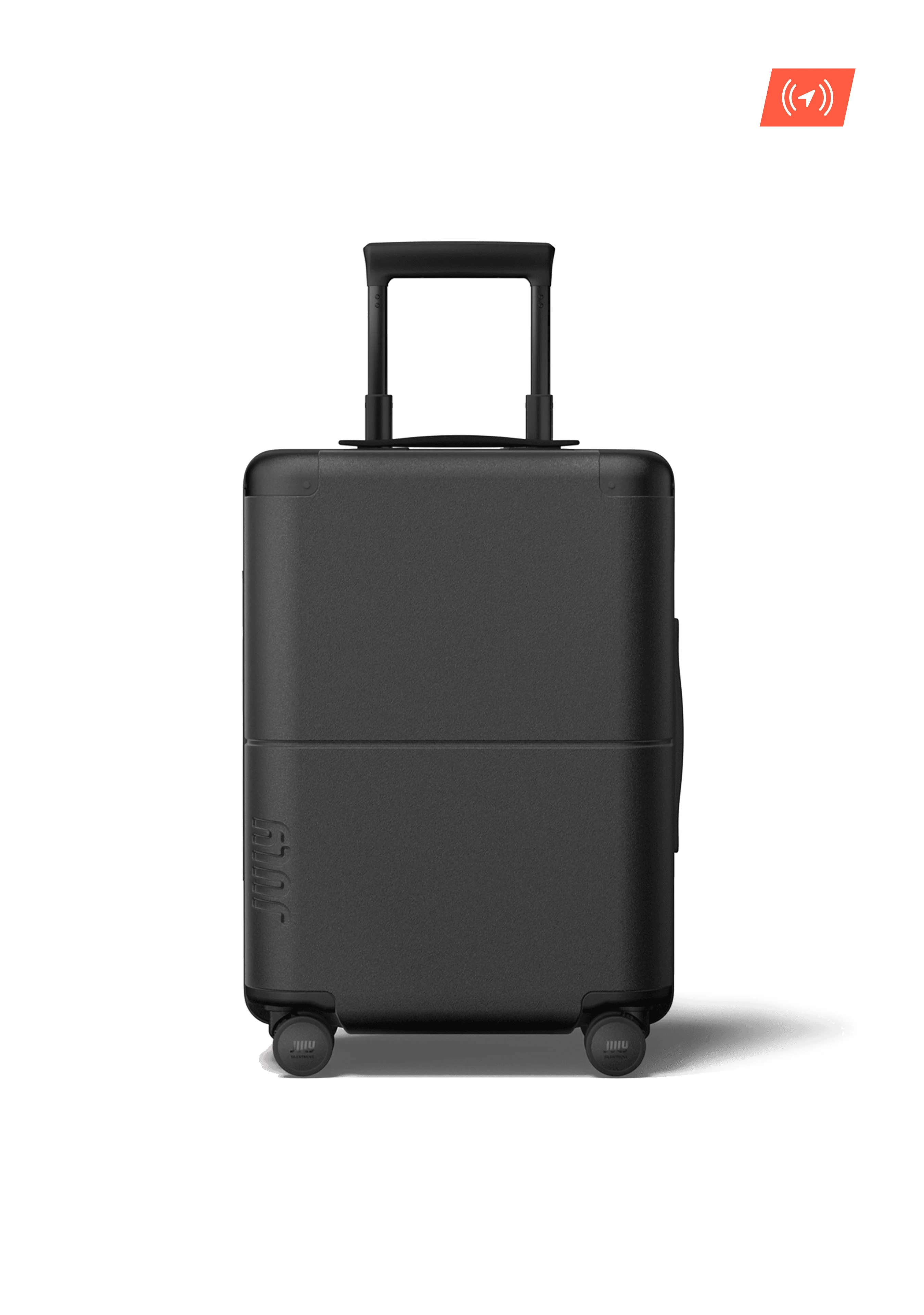 Carry On - 1