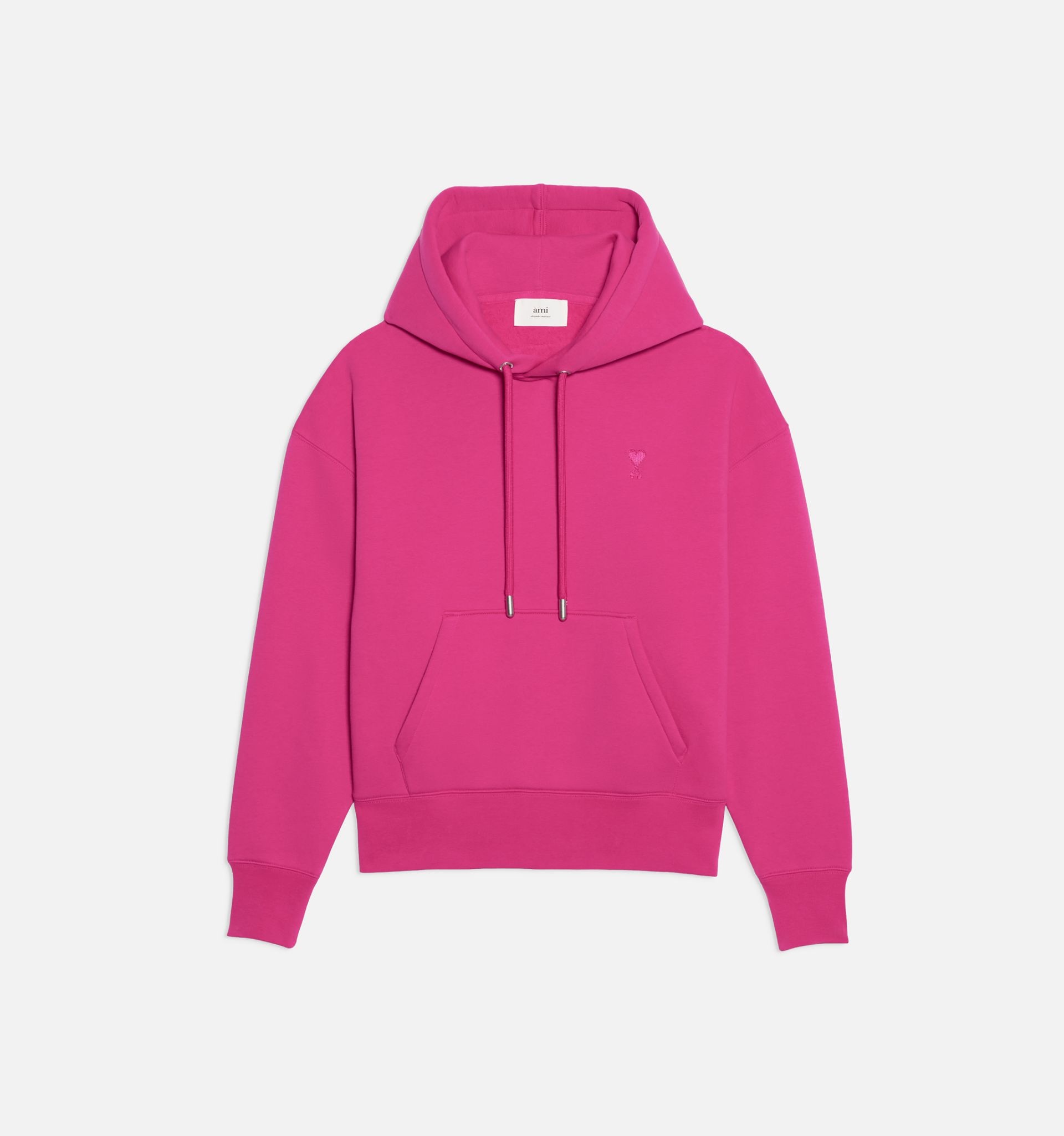 Ami De Coeur Hoodie - 3