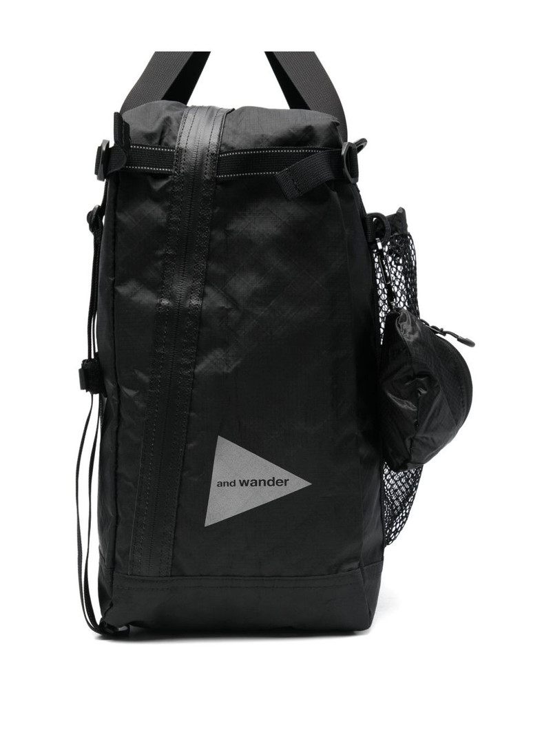 Ecopak tote bag 4