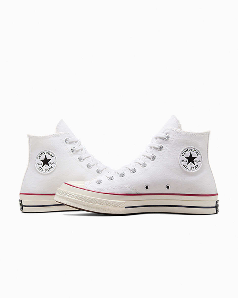 Chuck 70 Canvas - 7