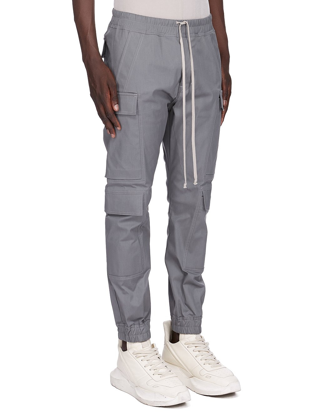 PANTS - 2