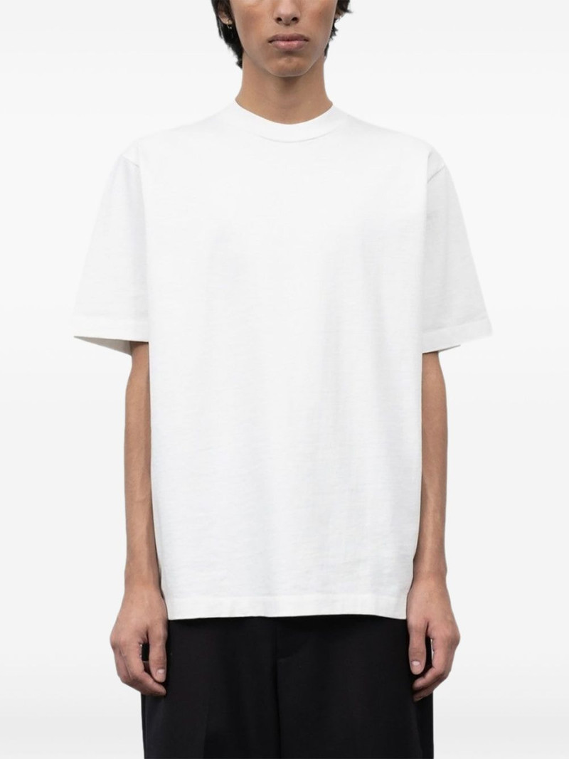 rugby T-shirt 1
