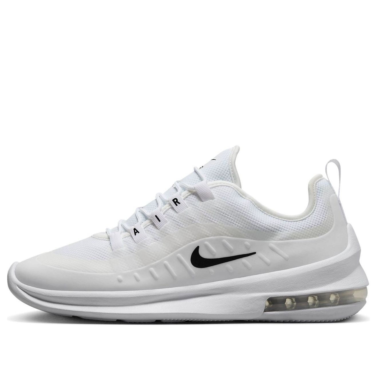 Nike Air Max Axis 'White' AA2146-100 - 1