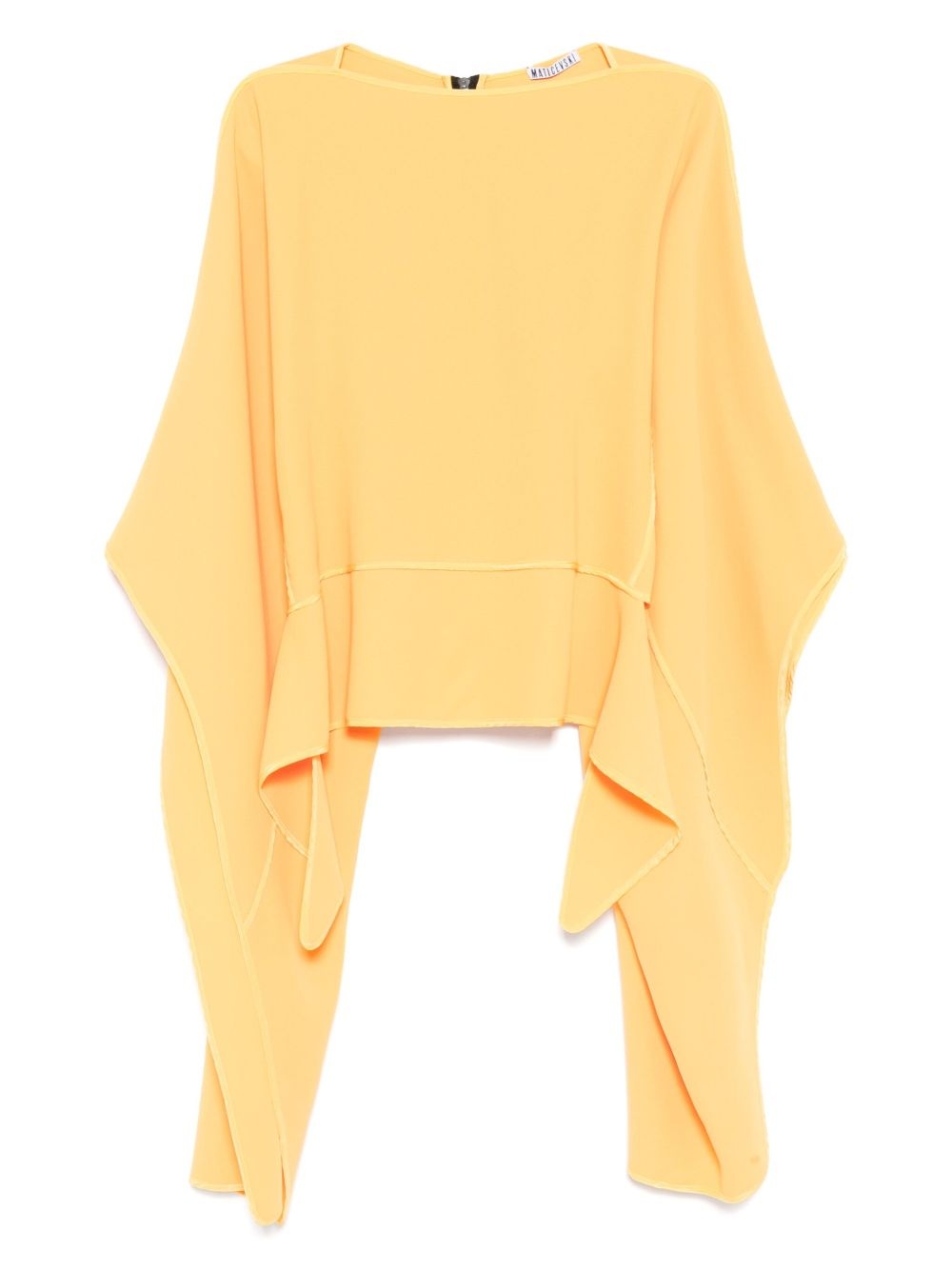 Habitat top - 1
