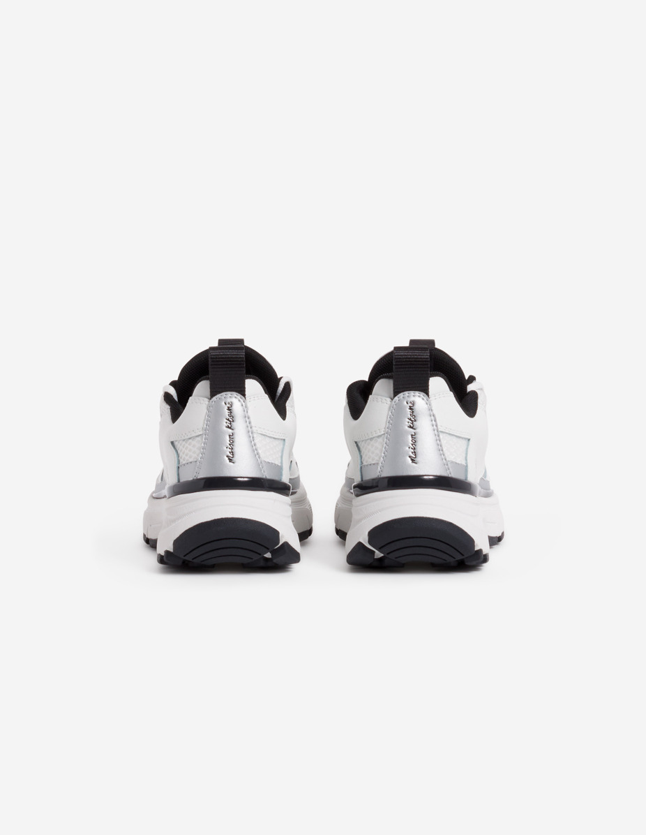 SORA RUNNERS - 5