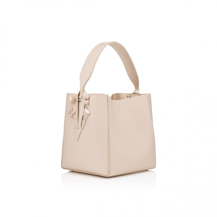 Cabachic mini Leche - 3