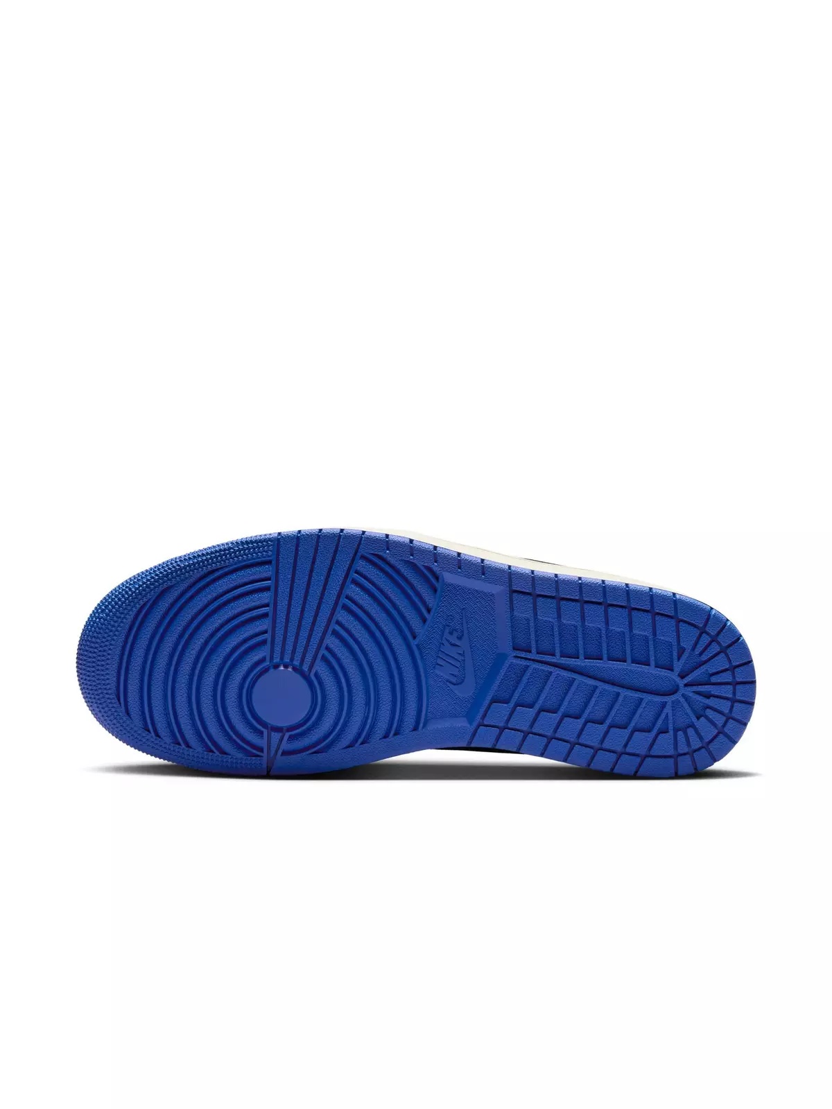 1 Retro Low OG "Game Royal" Men's Shoe - 11
