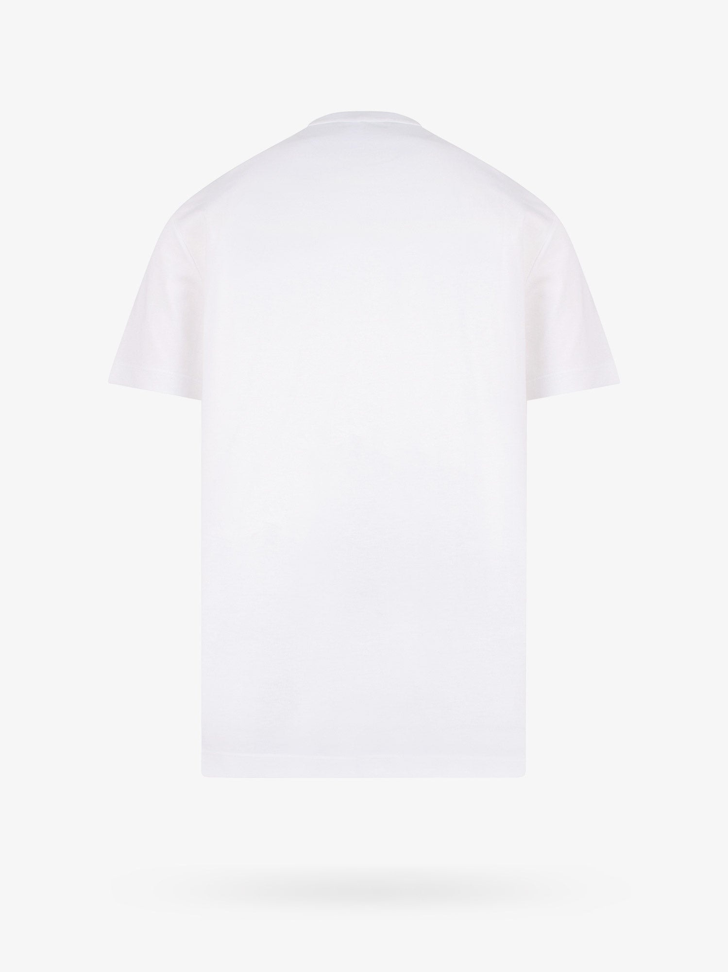 WHITE VERSACE T-SHIRTS (10069741A04949)