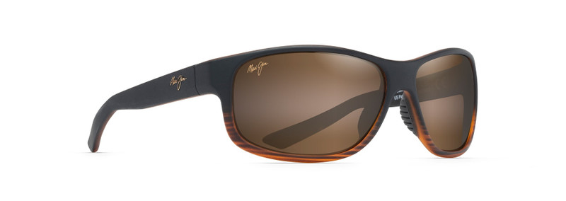 Maui Jim KAIWI CHANNEL outlook
