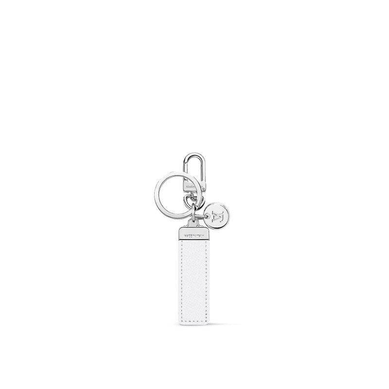 Louis Vuitton Neo LV Club Bag Charm and Key Holder outlook
