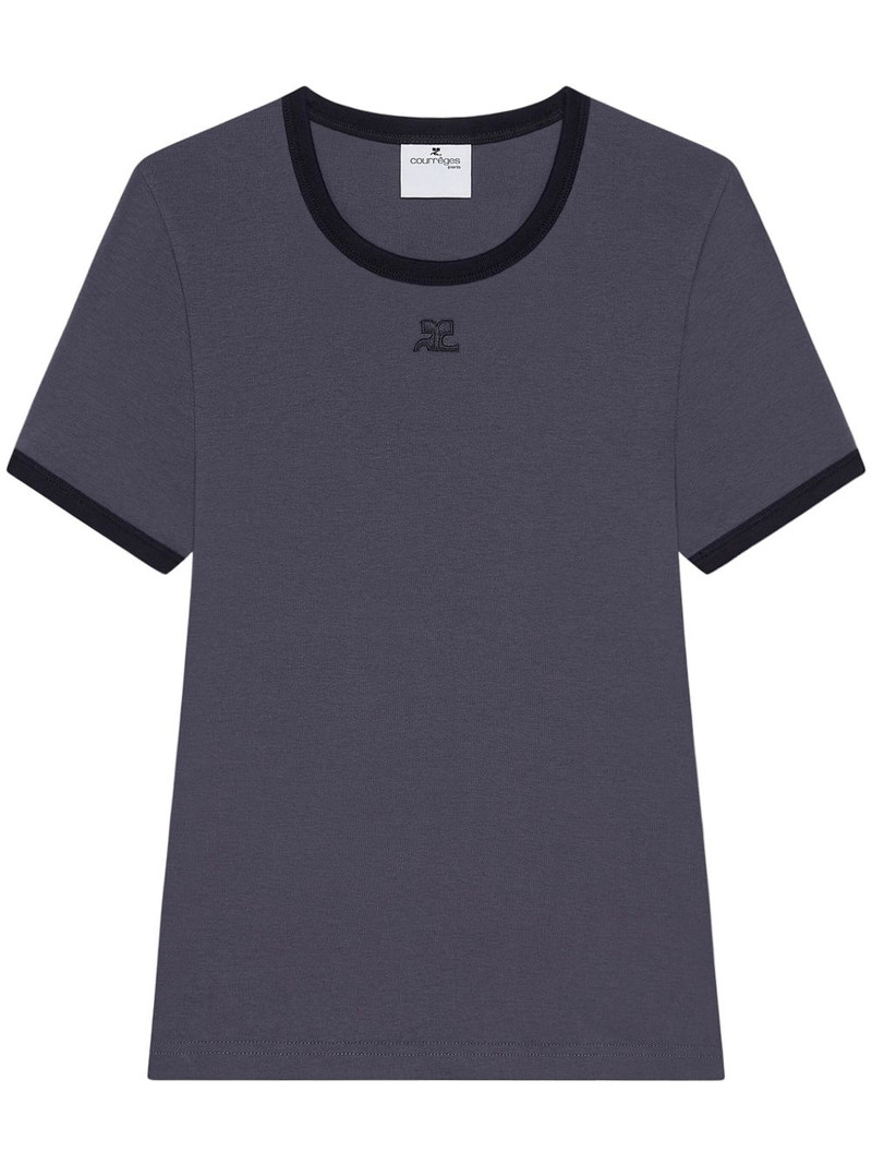 Signature T-shirt 1