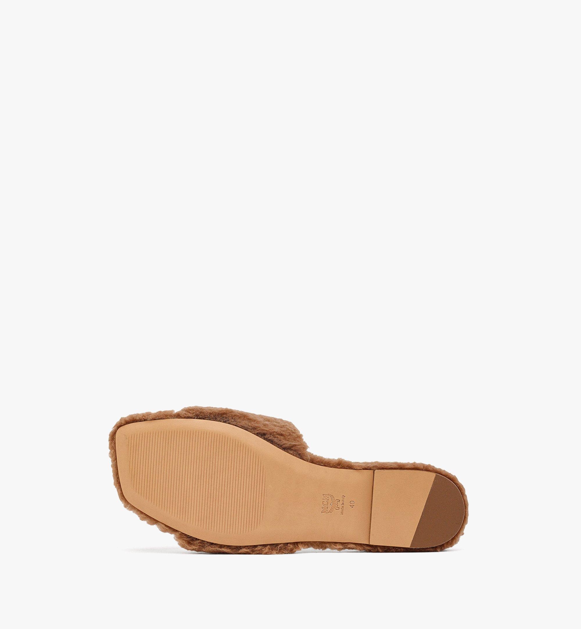 Mode Travia Flat Sandals - 4