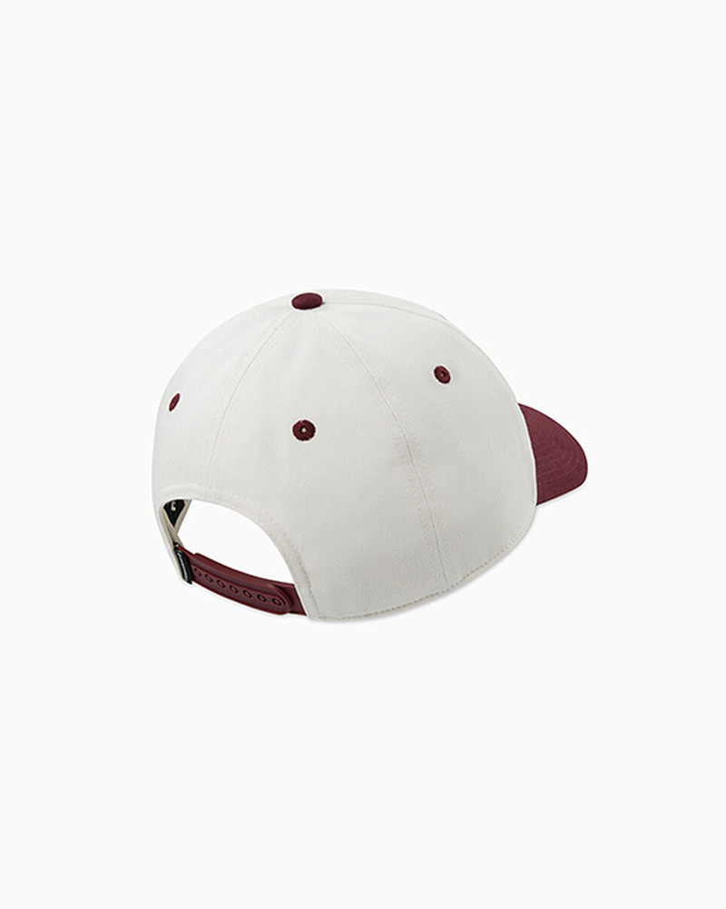 All Star Relaxed Baseball Cap 3