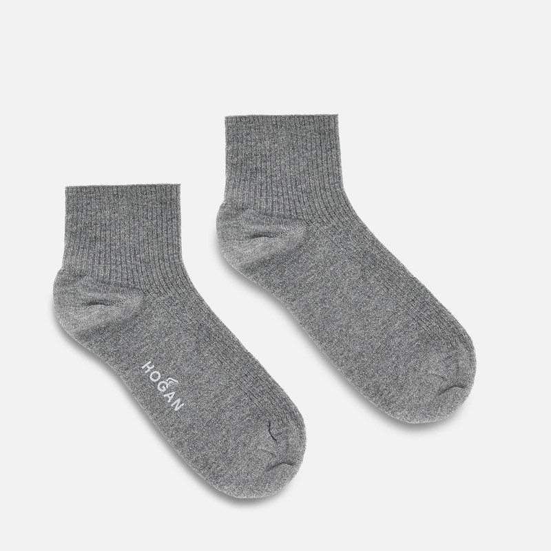 Socks 1
