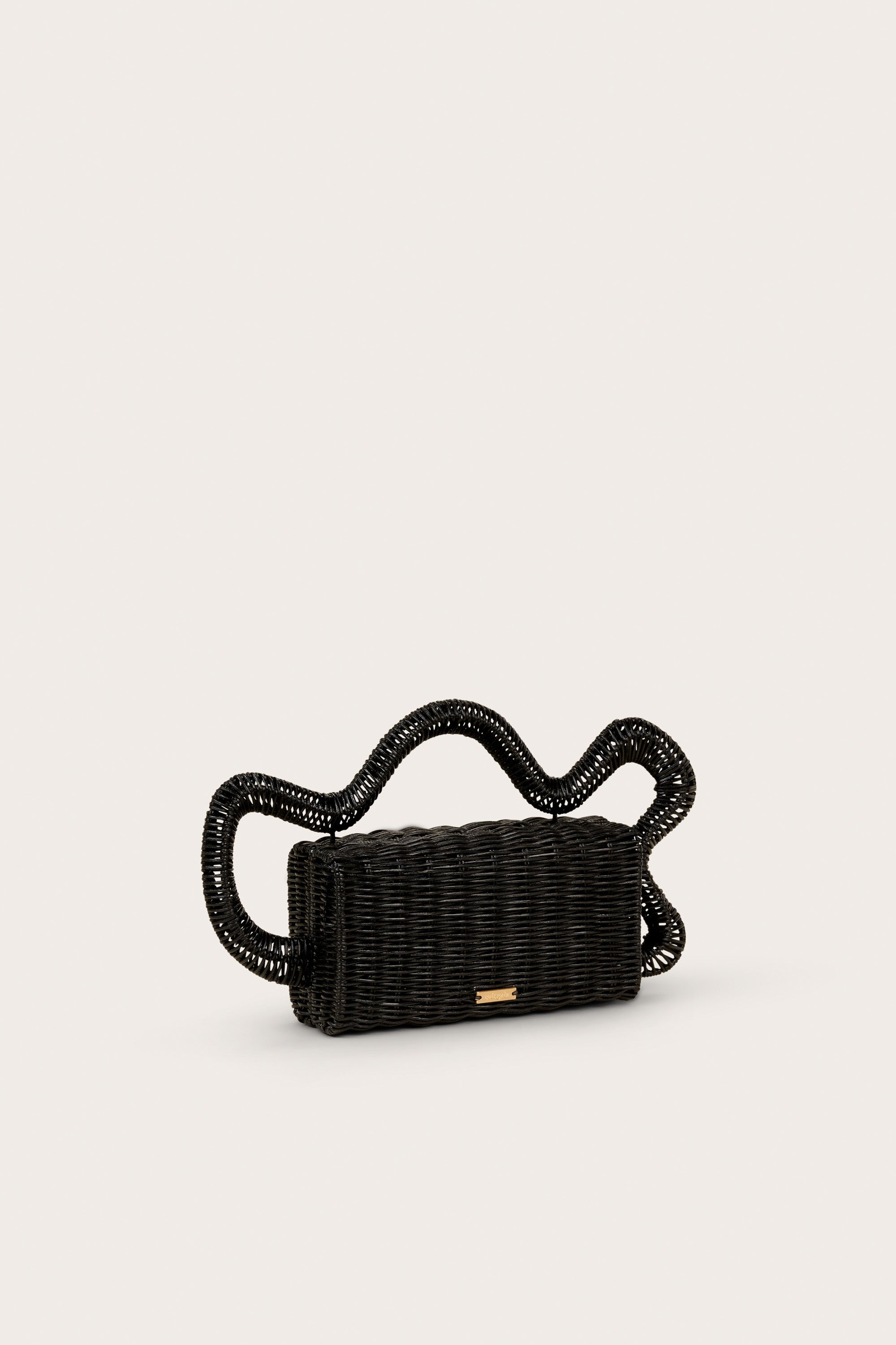 ELSA BAG - 3