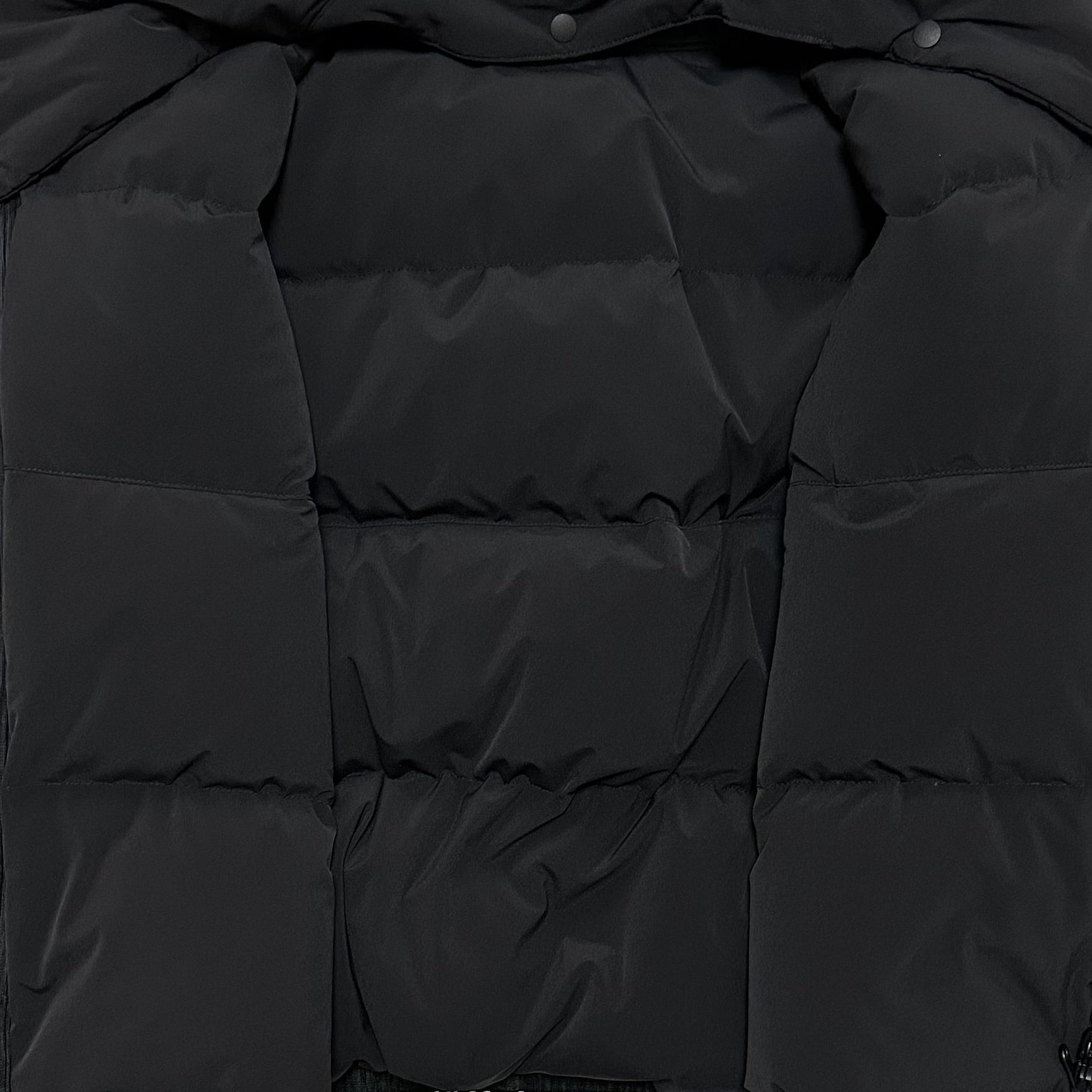 PLEATS PLEASE ISSEY MIYAKE Fall Winter 2019 Reversible Down Plisse Jacket - 7