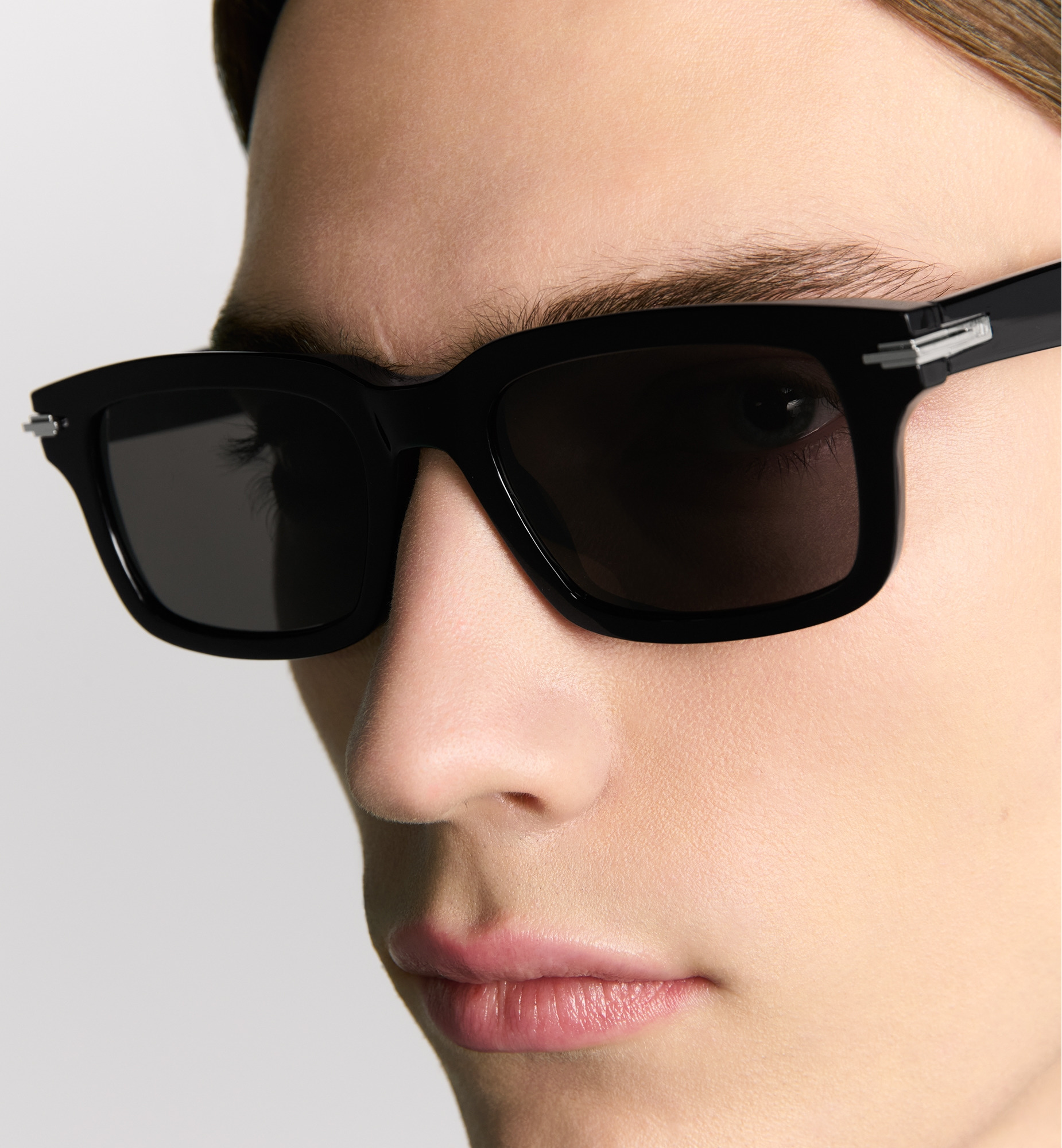 DiorBlackSuit S16I - 3