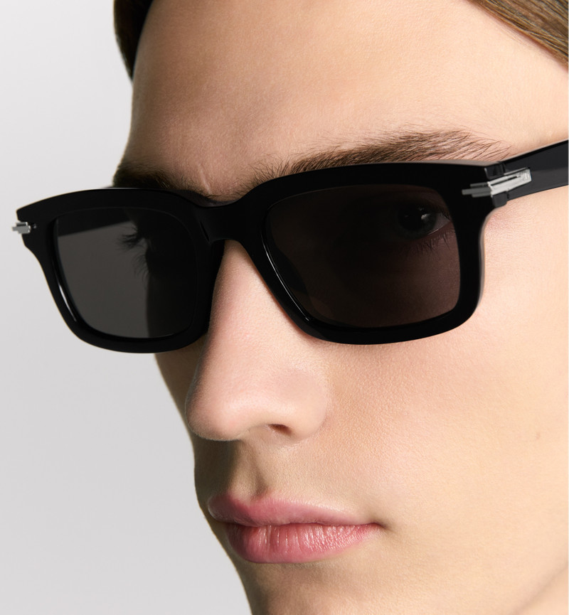 DiorBlackSuit S16I 3