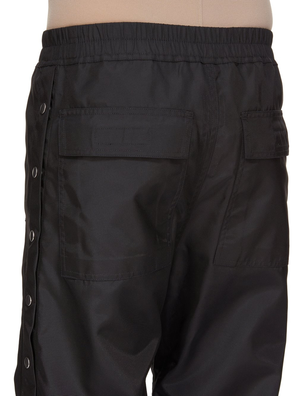 PANTS - 5