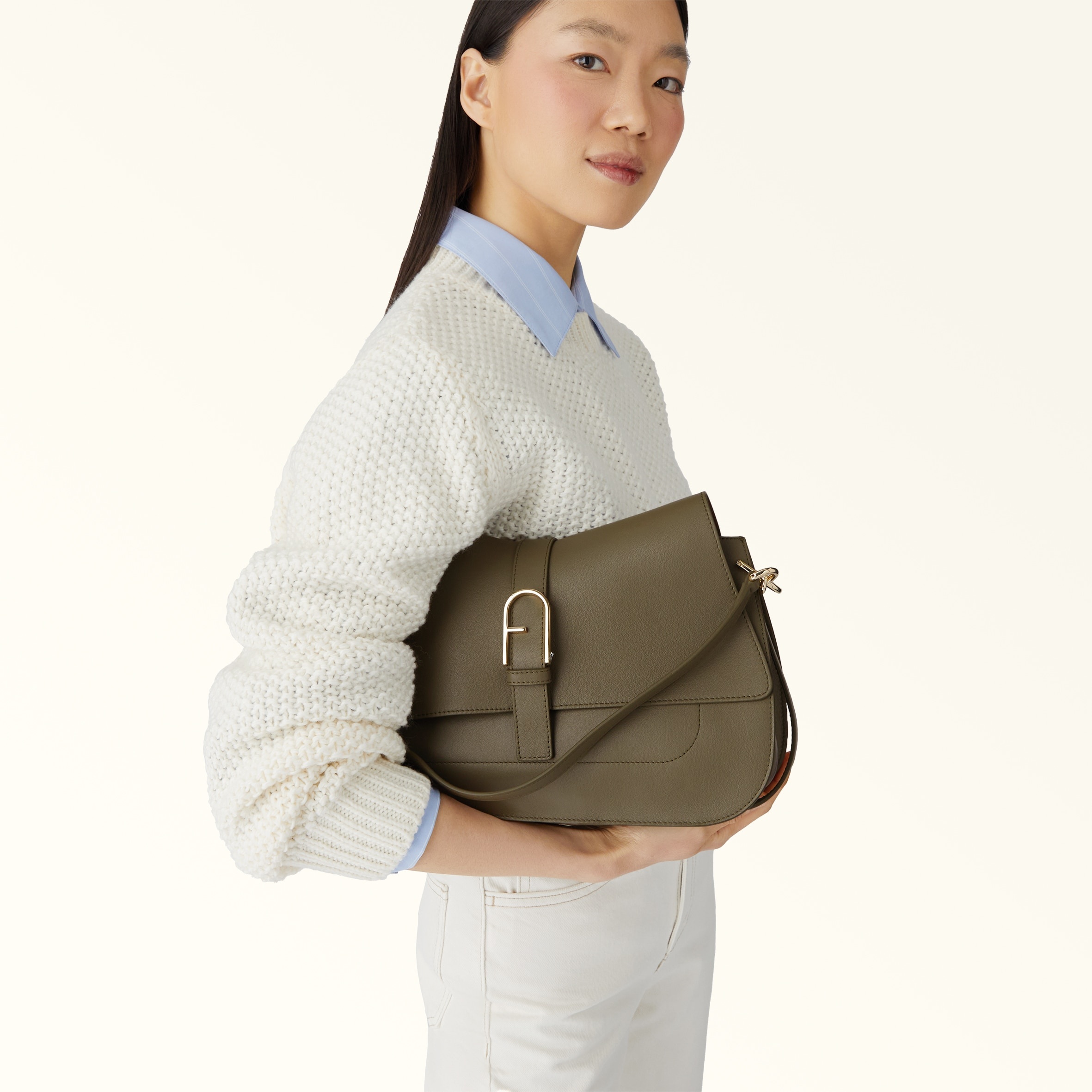 Furla Flow - 6