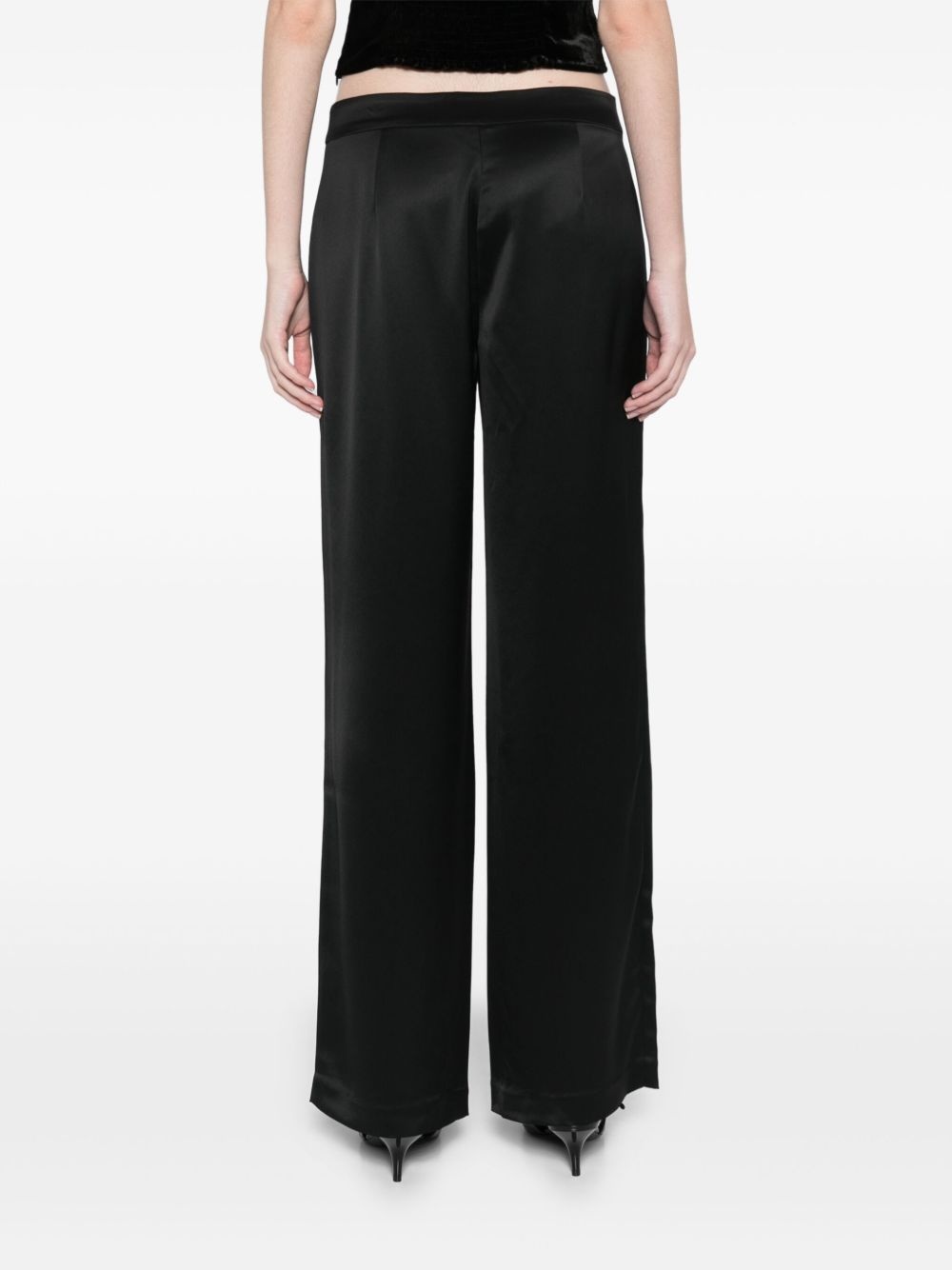 Mimi pants - 4