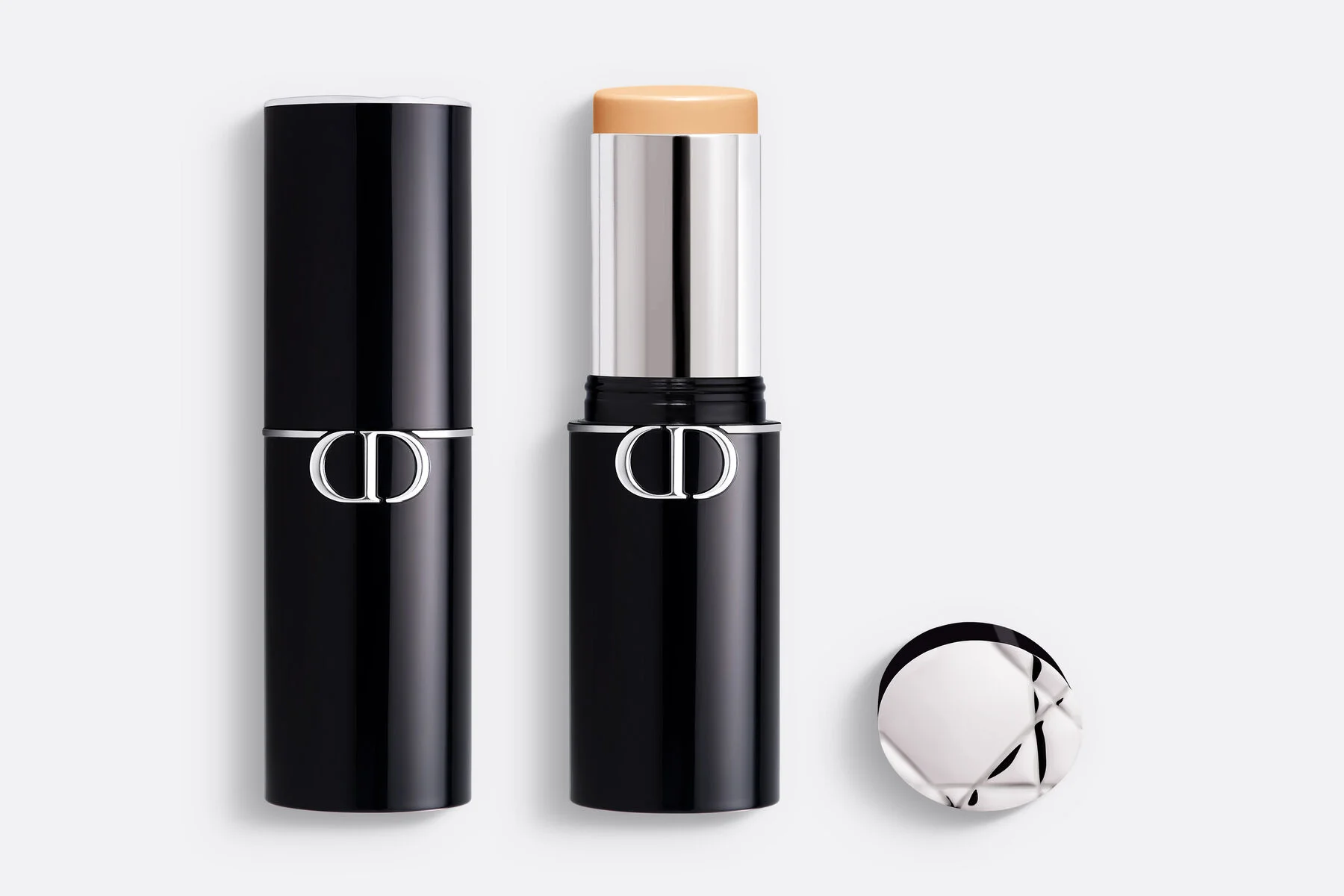 Dior Forever Skin Perfect - 1
