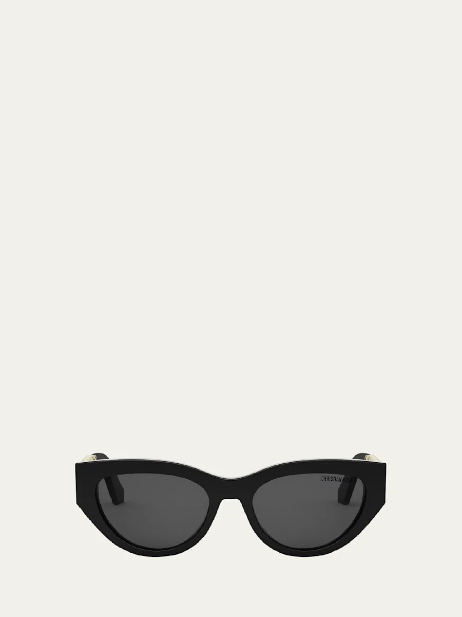 DioResille B1I Sunglasses - 1
