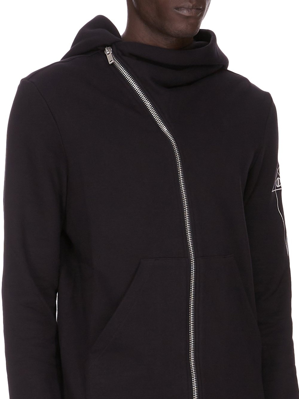 SWEATSHIRT - 5