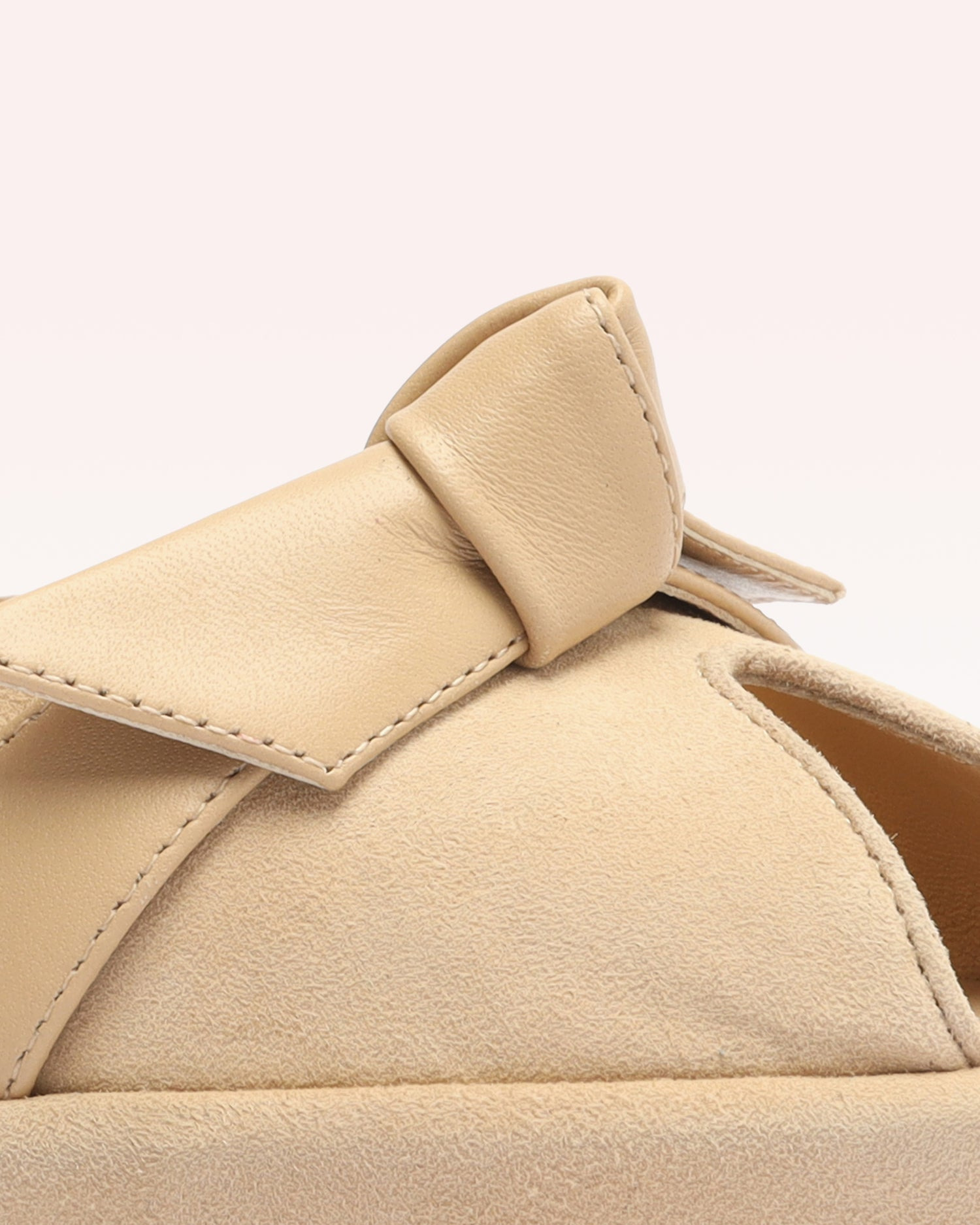 PEPITTA 120 BEIGE - 5