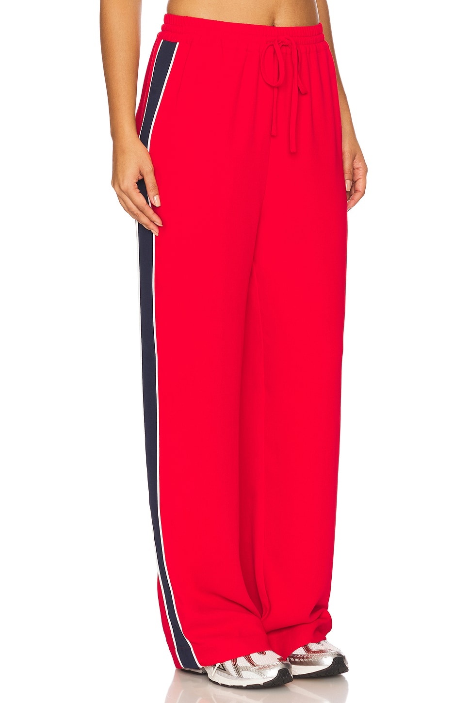Hazelnut Pants - 4
