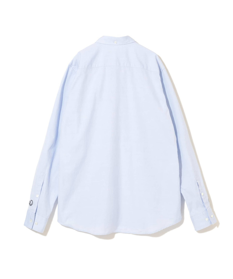 UNDERCOVER UC1D9402 outlook