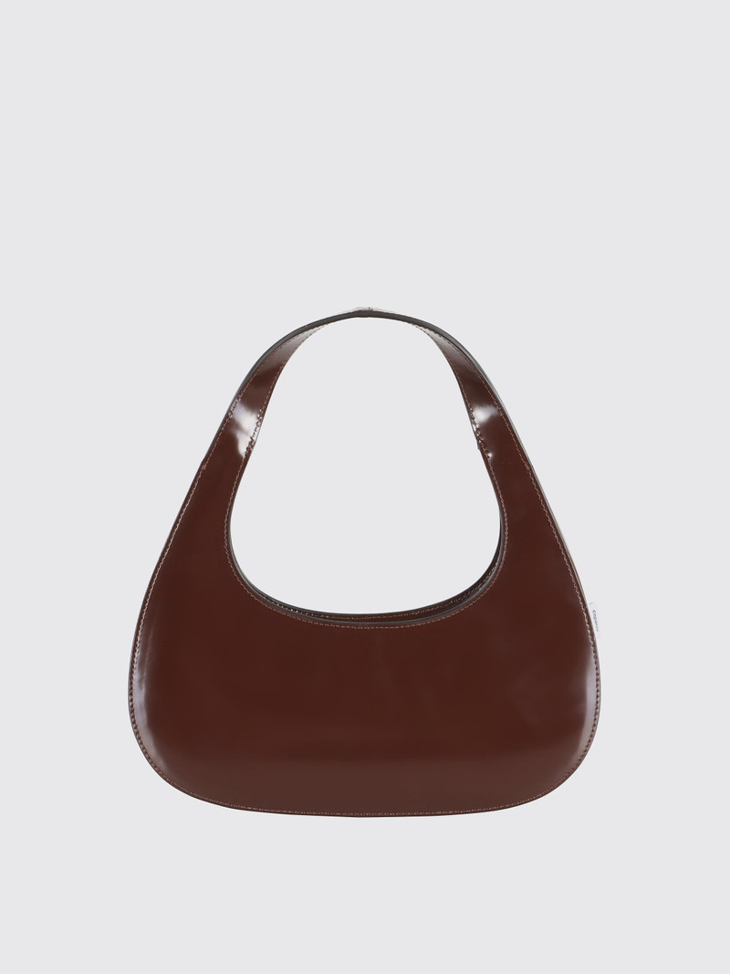 COPERNI Shoulder bag woman Coperni outlook