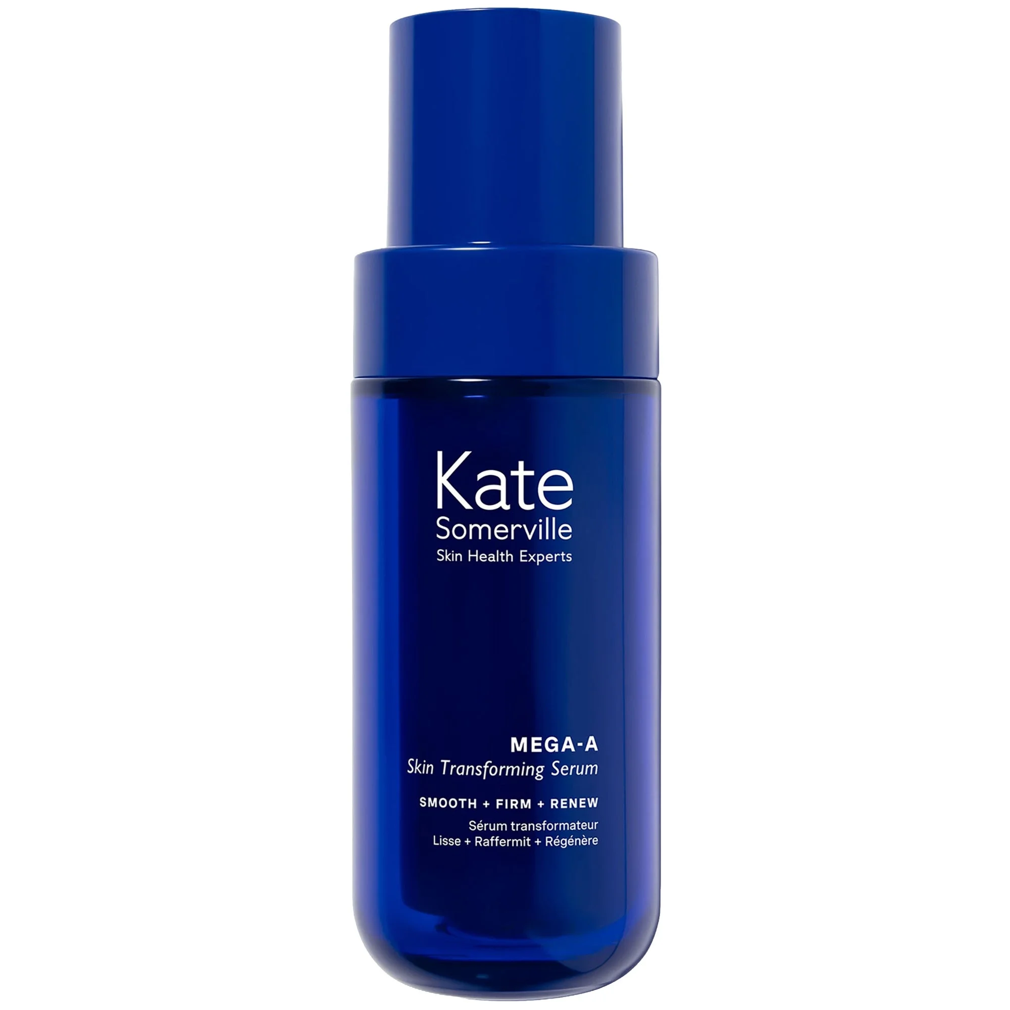 Kate Somerville Mega-A Skin Transforming Serum 30ml - 1